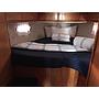 Book yachts online - sailboat - Bavaria 50 Cr - Sirius (PMI) - rent