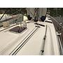 Book yachts online - sailboat - Bavaria 50 Cr - Sirius (PMI) - rent
