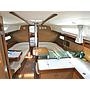 Book yachts online - sailboat - Sun Odyssey 36i - Dimi - rent