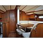 Book yachts online - sailboat - Sun Odyssey 33 - Tomy - rent