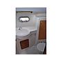 Book yachts online - sailboat - Sun Odyssey 33 - Tomy - rent