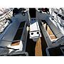 Book yachts online - sailboat - Sun Odyssey 43 - Echo - rent