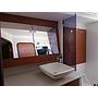 Book yachts online - sailboat - Dufour 520 Grand Large - Moscow Mule - rent