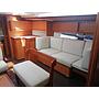Book yachts online - sailboat - Dufour 520 Grand Large - Moscow Mule - rent