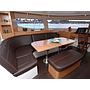 Book yachts online - catamaran - Salina 48 - Le One - rent