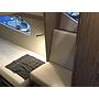 Book yachts online - motorboat - Sealine C330 - Salona I - rent