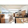 Book yachts online - motorboat - Sealine C330 - Salona I - rent