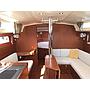Book yachts online - sailboat - Oceanis 41.1 - Artica - rent