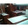 Book yachts online - sailboat - Beneteau 49 - Fix You - rent