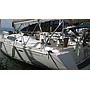 Book yachts online - sailboat - Beneteau 49 - Fix You - rent