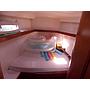 Book yachts online - sailboat - Oceanis 40 - Viver - rent