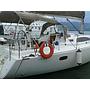 Book yachts online - sailboat - Wind 34 - Hagar - rent