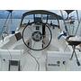 Book yachts online - sailboat - Wind 34 - Hagar - rent