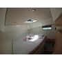 Book yachts online - catamaran - Farrier 44 - Santa Maria IX-FARRIER 44SC - rent