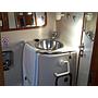 Book yachts online - sailboat - Beneteau Oceanis 500 - Lua - rent