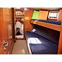 Book yachts online - sailboat - Beneteau Oceanis 500 - Lua - rent