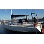 Book yachts online - sailboat - RO 400 - Peronato - rent