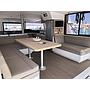 Book yachts online - catamaran - Bali 4.1 Sa - Costar - rent
