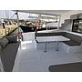 Book yachts online - catamaran - Bali 4.5 Salina - Salina - rent
