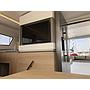 Book yachts online - catamaran - Bali 4.5 Salina - Salina - rent