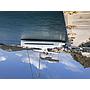 Book yachts online - catamaran - Bali 4.5 Salina - Salina - rent