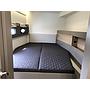 Book yachts online - catamaran - Bali 4.5 Salina - Salina - rent