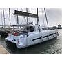 Book yachts online - catamaran - Bali 4.5 Salina - Salina - rent