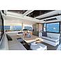 Book yachts online - catamaran - Bali 4.3 Mirando - Mirando - rent