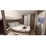 Book yachts online - catamaran - Bali 4.8 Alfa.bm - ALFA.Bm - rent