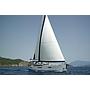 Book yachts online - sailboat - Jeanneau 53 - Sugar Baby - rent