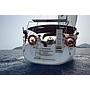 Book yachts online - sailboat - Jeanneau 53 - Sugar Baby - rent