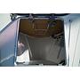 Book yachts online - sailboat - Sun Odyssey 49i - Habanera - rent