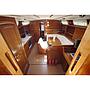 Book yachts online - sailboat - Bavaria 42 - Mauritius - rent