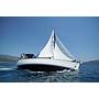 Book yachts online - sailboat - Bavaria 42 - Mauritius - rent
