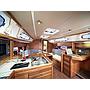 Book yachts online - sailboat - Bavaria 34 Cruiser - Landflucht - rent
