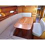 Book yachts online - sailboat - Bavaria 50 Cruiser - Naxia - rent