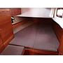 Book yachts online - sailboat - Bavaria 50 Cruiser - Naxia - rent