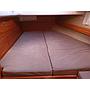 Book yachts online - sailboat - Bavaria 50 Cruiser - Naxia - rent