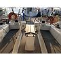 Book yachts online - sailboat - Bavaria 50 Cruiser - Naxia - rent