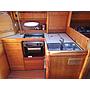 Book yachts online - sailboat - Bavaria 50 Cruiser - Naxia - rent