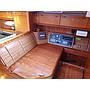 Book yachts online - sailboat - Bavaria 50 Cruiser - Naxia - rent