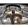 Book yachts online - sailboat - Bavaria 50 Cruiser - Naxia - rent