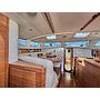 Book yachts online - sailboat - Shipman 50 - Saint Maxime - rent