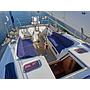 Book yachts online - sailboat - Shipman 50 - Saint Maxime - rent