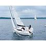 Book yachts online - sailboat - Maxus 26 Prestige 8/1 - NUT - rent