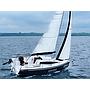 Book yachts online - sailboat - Maxus 26 Prestige 8/1 - NUT - rent