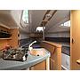 Book yachts online - sailboat - Maxus 22 Prestige - URANIA - rent