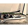 Book yachts online - sailboat - Maxus 33.1 RS Standard - SPECIAL EDITION  - rent
