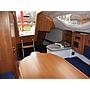 Book yachts online - sailboat - Maxus 22 Standard - SIMI - rent