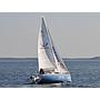 Book yachts online - sailboat - Maxus 22 Standard - SIMI - rent
